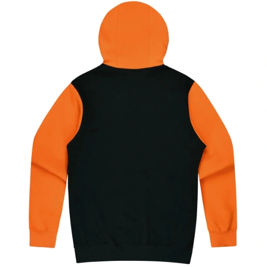 Picture of Aussie Pacific, Kids Monash Hoodies